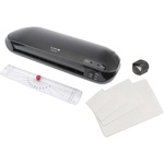 Olympia A230 Plus 4 in 1 Set (3129)