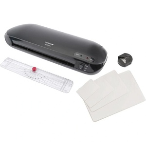 Olympia A230 Plus 4 in 1 Set (3129)