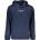 Tommy Hilfiger Мъжки суичър без цип tommy hilfiger, Цвят Синьо (dm0dm18610_blc1g)