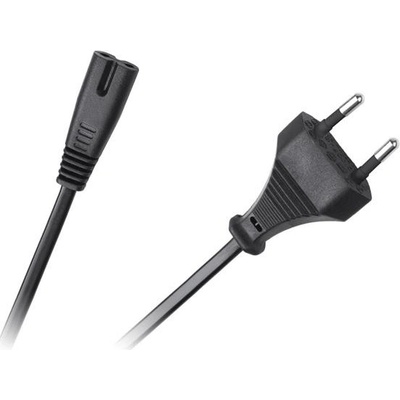 Cabletech 1.8m KPO4017-1.8