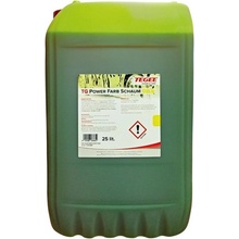 TG Power Color Foam 25 l