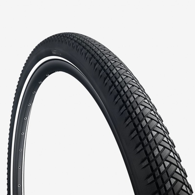 RIVERSIDE ť na trekingový elektrobicykel RoadProtect+ 26"×1,85 47-559