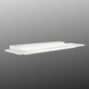 Linea Light 7487