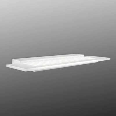 Linea Light 7487