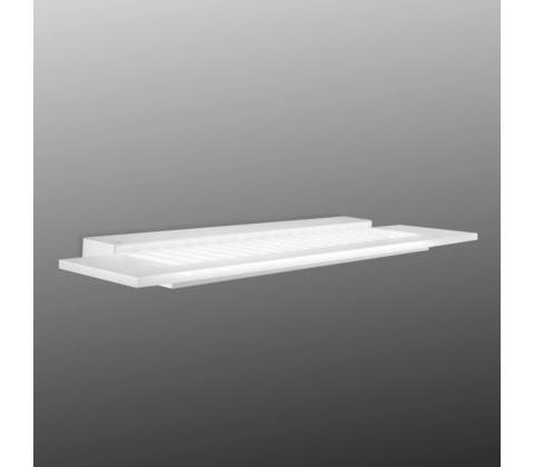 Linea Light 7487