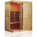 Infrasauny a sauny Marimex Elegant 3001 XL 11105624
