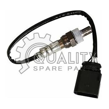 Lambda sonda NTY ESL-SK-000