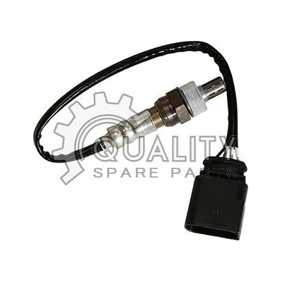 Lambda sonda NTY ESL-SK-000
