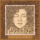 Songo Vespero CD
