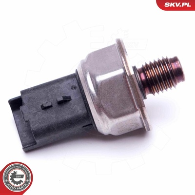 Senzor tlaku paliva ESEN SKV 17SKV586 17SKV586