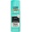 L'Oréal L'Oréal Magic Retouch Спрей за коса, 1 Black, 75 ml
