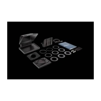 Elgato Телесуфлер Elgato