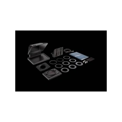 Elgato Телесуфлер Elgato