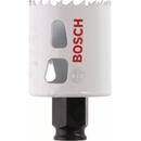 Bosch 2608594212