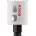 Bosch 2608594212
