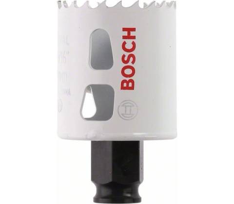 Bosch 2608594212
