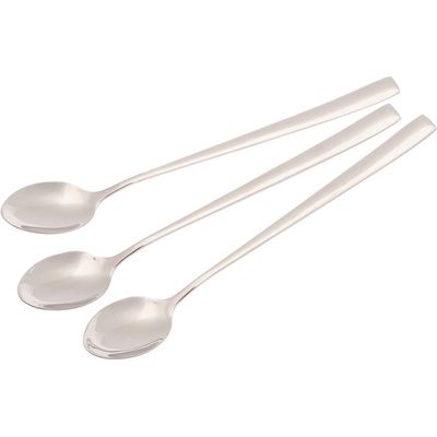Smartcook Koktejlové lžičky 3 ks