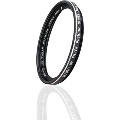 VFFOTO UV filtr PS 39 mm 405 – Zboží Mobilmania