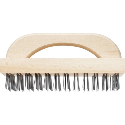 PFERD TOOLS ručná kefa 43678003 12 ks