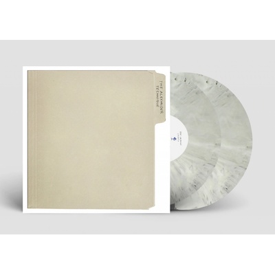 Rex Orange County - Alexander Technique (Coloured Smores Vinyl) - 2Vinyl LP