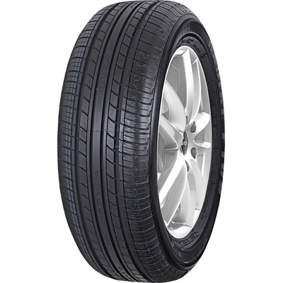 Imperial Ecodriver 3 195/60 R14 86H