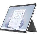 Notebooky Microsoft Surface Pro 9 QIA-00006