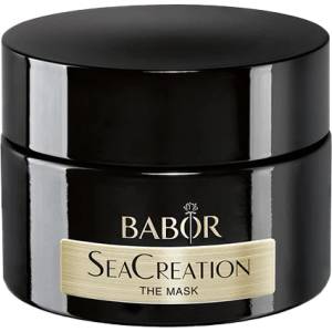 BABOR SeaCreation The Mask подмладяваща маска за лице за жени 50 мл