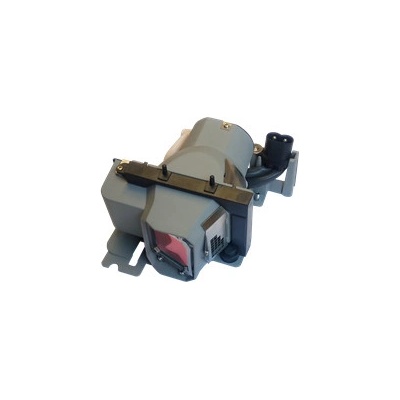 Lampa do projektora Infocus IN1104, originálna lampa vrátane modulu