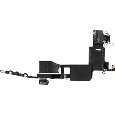Anténa Apple iPhone 11 Pro Max WiFi