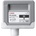 Canon PFI-301BK