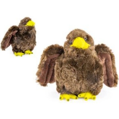 LAN jastrab 23 cm