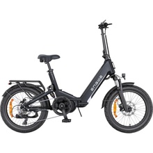 Engwe L20 3.0 Pro 2025