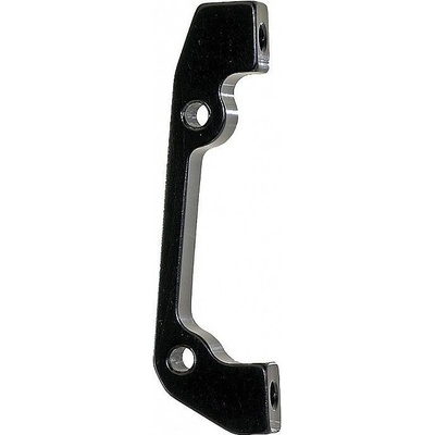 adaptér M-Wave brzddový PM160/IS180