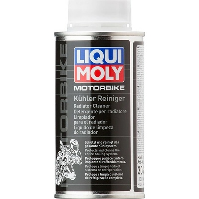 Liqui Moly 3042 Čistič chladiča motocyklov 150 ml