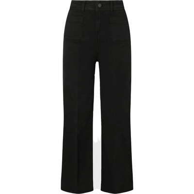 Pepe Jeans Панталон 'Lexa' черно, размер 25