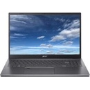 Acer Aspire 5 NX.KQ8EC.005