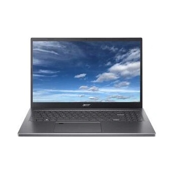 Acer Aspire 5 NX.KQ8EC.005