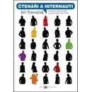 Čtenáři a internauti