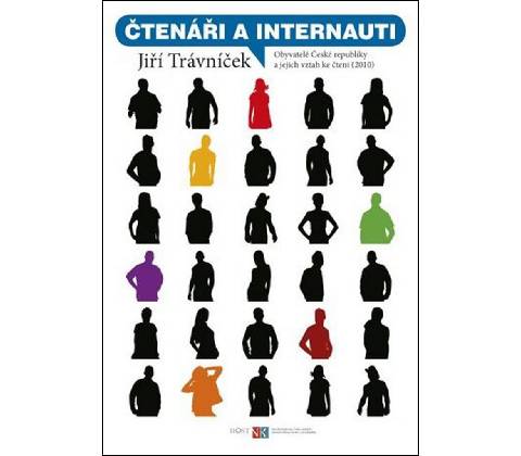 Čtenáři a internauti