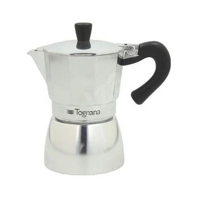Tognana Moka 3