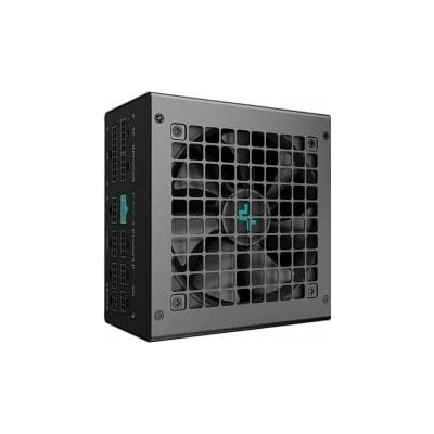 DeepCool PN1200-M 1200W R-PNC00M-FC0B-JGEU