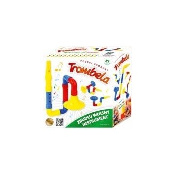 Korbo Trombela 17el
