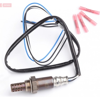 Lambda sonda DENSO DOX-0113