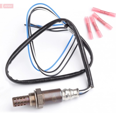 Lambda sonda DENSO DOX-0113