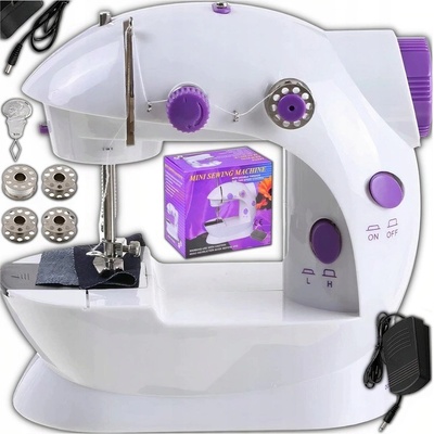 Jokomisiada Mini ZA4166