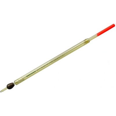 Drennan Loaded Glow Tip Carp Insert 3,5g
