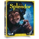 Asmodee Splendor