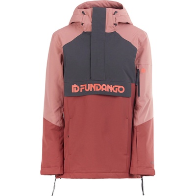 FUNDANGO Birch logo m