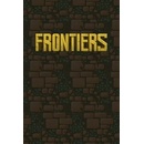 Frontiers