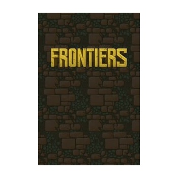 Frontiers